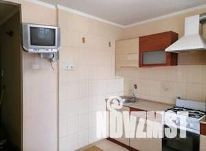 2-к квартира, на длительный срок, 68м2, 7/10 этаж