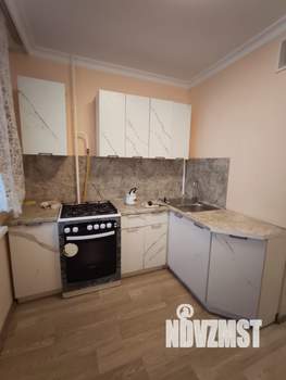 1-к квартира, на длительный срок, 37м2, 8/9 этаж