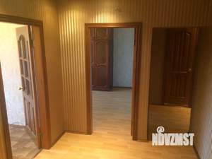 3-к квартира, на длительный срок, 70м2, 4/10 этаж
