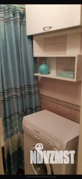 2-к квартира, на длительный срок, 51м2, 3/5 этаж