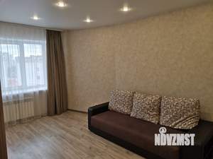 2-к квартира, на длительный срок, 62м2, 7/11 этаж