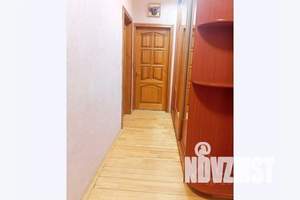 2-к квартира, посуточно, 65м2, 5/10 этаж