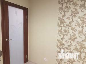 1-к квартира, посуточно, 61м2, 3/10 этаж