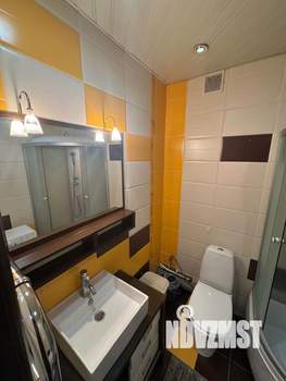 1-к квартира, на длительный срок, 50м2, 2/5 этаж