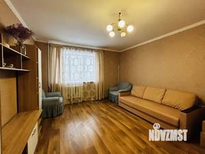 3-к квартира, на длительный срок, 85м2, 9/10 этаж