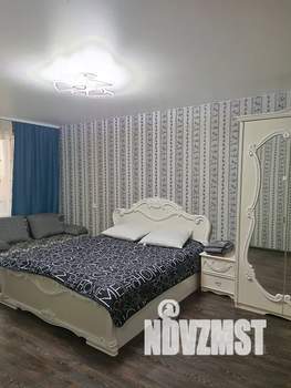 2-к квартира, посуточно, 50м2, 8/9 этаж