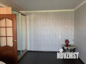 1-к квартира, на длительный срок, 40м2, 9/12 этаж