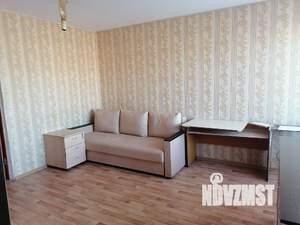 2-к квартира, на длительный срок, 90м2, 3/5 этаж