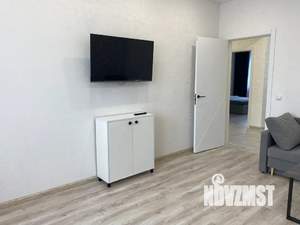 2-к квартира, посуточно, 60м2, 13/14 этаж