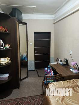 3-к квартира, на длительный срок, 56м2, 1/2 этаж