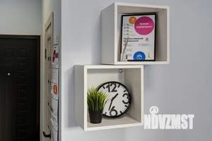 Студия квартира, посуточно, 16м2, 1/16 этаж