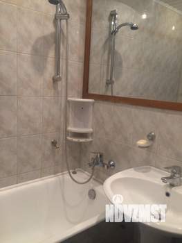 3-к квартира, на длительный срок, 70м2, 4/10 этаж