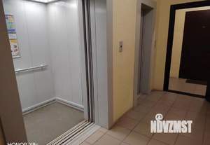 2-к квартира, на длительный срок, 60м2, 9/13 этаж