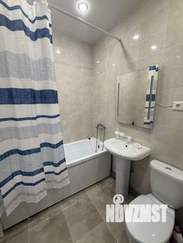 2-к квартира, посуточно, 62м2, 1/1 этаж