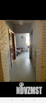 2-к квартира, на длительный срок, 70м2, 1/4 этаж