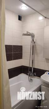 2-к квартира, на длительный срок, 47м2, 2/5 этаж