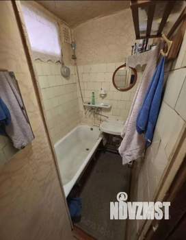 2-к квартира, на длительный срок, 48м2, 3/5 этаж