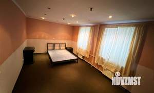 3-к квартира, на длительный срок, 74м2, 1/5 этаж