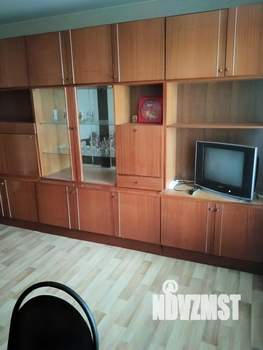 1-к квартира, на длительный срок, 37м2, 3/9 этаж