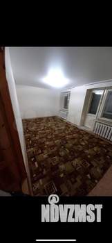 2-к квартира, на длительный срок, 52м2, 7/12 этаж