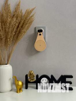 1-к квартира, посуточно, 42м2, 14/15 этаж