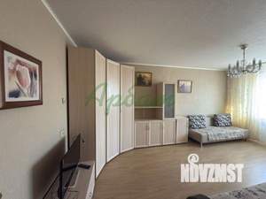 2-к квартира, на длительный срок, 54м2, 6/9 этаж