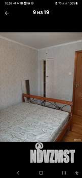 2-к квартира, на длительный срок, 42м2, 3/5 этаж