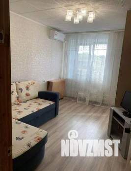 2-к квартира, на длительный срок, 52м2, 3/9 этаж