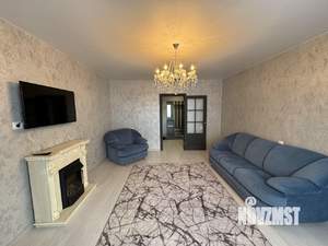 2-к квартира, на длительный срок, 60м2, 2/12 этаж