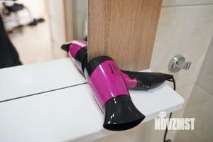 Студия квартира, посуточно, 42м2, 16/17 этаж