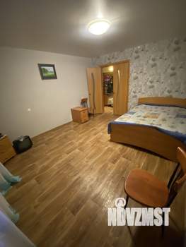 3-к квартира, на длительный срок, 59м2, 9/9 этаж