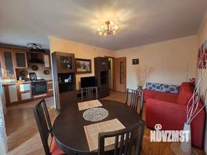 2-к квартира, на длительный срок, 47м2, 3/9 этаж