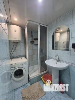 1-к квартира, на длительный срок, 35м2, 5/9 этаж