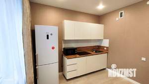 1-к квартира, на длительный срок, 35м2, 3/9 этаж