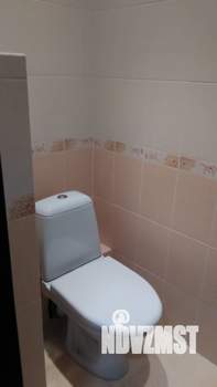 3-к квартира, на длительный срок, 73м2, 3/10 этаж