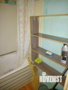 1-к квартира, на длительный срок, 36м2, 6/9 этаж