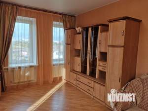 2-к квартира, на длительный срок, 88м2, 5/8 этаж