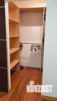 3-к квартира, на длительный срок, 100м2, 11/14 этаж