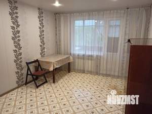 1-к квартира, на длительный срок, 36м2, 3/9 этаж