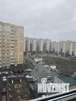 2-к квартира, посуточно, 70м2, 7/14 этаж