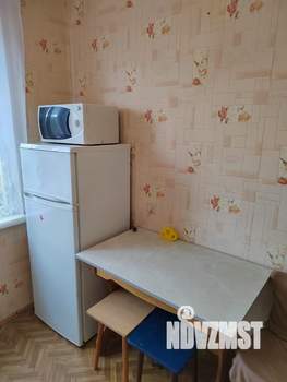 2-к квартира, посуточно, 57м2, 4/5 этаж