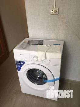 2-к квартира, на длительный срок, 67м2, 1/4 этаж