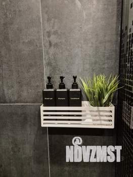 2-к квартира, посуточно, 63м2, 1/1 этаж