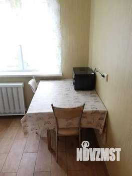 Фото квартиры в аренду (5)