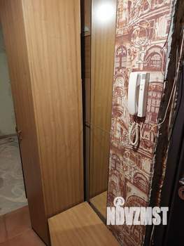 1-к квартира, на длительный срок, 35м2, 3/5 этаж