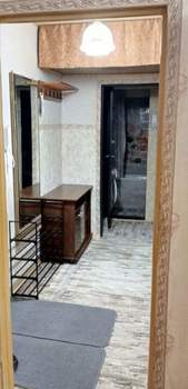 2-к квартира, на длительный срок, 47м2, 3/5 этаж