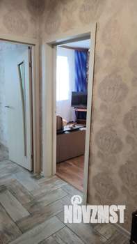 1-к квартира, на длительный срок, 35м2, 12/15 этаж