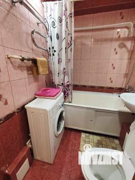 Студия квартира, посуточно, 31м2, 3/5 этаж