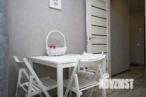 1-к квартира, посуточно, 42м2, 4/5 этаж