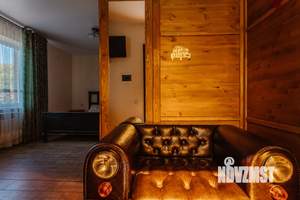 Студия квартира, посуточно, 27м2, 2/2 этаж